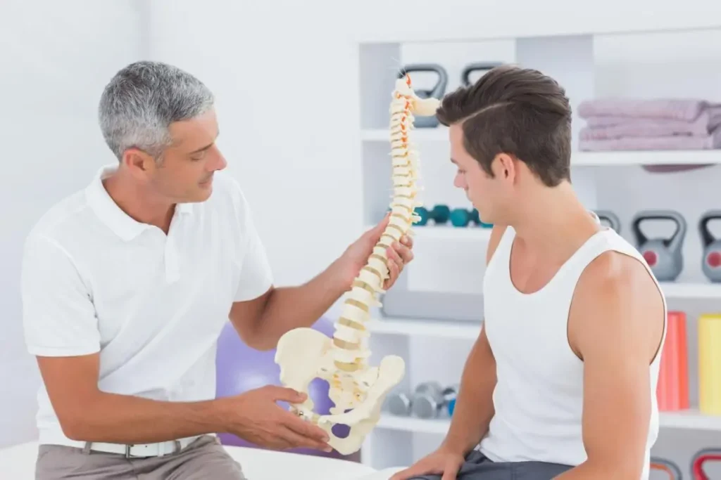 osteopathy-consultation