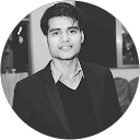 Gaurav Adhikari profile picture