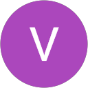 Vineesh M profile picture