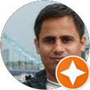 IMRAN PATEL profile picture