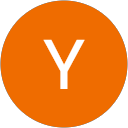Yusuf Nakhuda profile picture