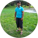 Sikander Baig profile picture