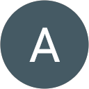 Abdi muhamed profile picture
