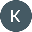 Krisztian Simon profile picture